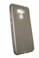  Asus ZS570KL/ Zenfone 3 DELUXE  TPU (/) - avkmobile.ru - 