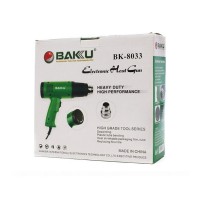   BAKU BK-8033 - avkmobile.ru - 