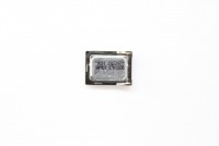  (/BUZZER) NOKIA 5200/6300/6233/ C6-01/N73/N95/ Huawei G525 (15*11*3 ) - avkmobile.ru - 