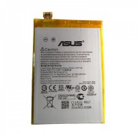  Asus Zenfone 2 ZE550ML/ ZE551ML C11P1424  3000mAh - avkmobile.ru - 