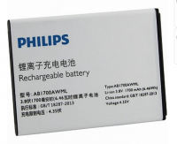  Philips AB1700AWML/ S388 - avkmobile.ru - 