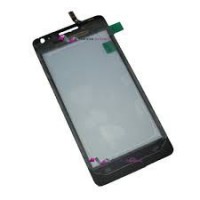  Huawei C8812 - avkmobile.ru - 