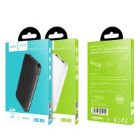   (Power Bank) 5000mAh HOCO J29 () - avkmobile.ru - 