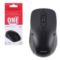   ONE SBM-358AG-K  SMARTBUY - avkmobile.ru - 