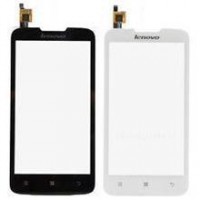  Lenovo A396 () - avkmobile.ru - 