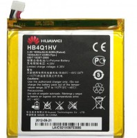  Huawei HB4Q1HV/ HUAWEI U9200/ U9500 1800mAh - avkmobile.ru - 