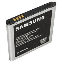  Samsung J100/ EB-BJ100CBE/ Galaxy J1  1850 mAh - avkmobile.ru - 