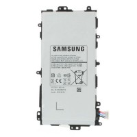  Samsung N5100/ Galaxy Note 8.0/ SP3770E1H/ N5110/ N5120  4600 mAh - avkmobile.ru - 