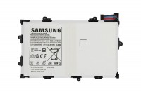  Samsung P6800/ Galaxy Tab 7.7  5100mAh - avkmobile.ru - 