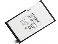  Samsung T310/ T311/ T4450C/ Galaxy Tab 3 8.0  4450mAh - avkmobile.ru - 