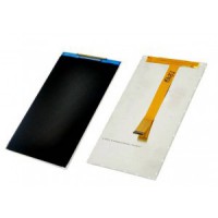   ZTE Blade L2 - avkmobile.ru - 