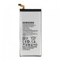  Samsung A500/ EB-BA500ABE/ Galaxy A5 2015   2300mAh - avkmobile.ru - 