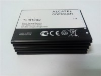  Alcatel TLi019B2 1900mAh - avkmobile.ru - 