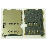  SIM Samsung S5620/ C3510/ S5200/ S7070/ P3100 - avkmobile.ru - 