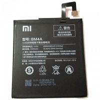  Xiaomi BM4A/ Redmi Pro 4000mAh - avkmobile.ru - 