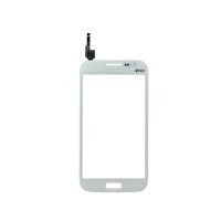  Samsung i8552 () - avkmobile.ru - 