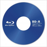    BD-R Blu-ray Disc Recordabl 25 gb () - avkmobile.ru - 