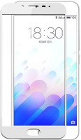   Meizu M3 Note () (  ) - avkmobile.ru - 