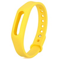    Xiaomi Mi Band () - avkmobile.ru - 