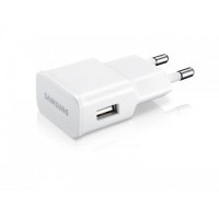   2A 1USB Fast Charge Samsung - avkmobile.ru - 