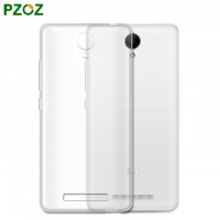  Xiaomi Mi Max 2  PZOZ TPU    - avkmobile.ru - 