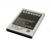  Samsung N7000/ EB615268VU/ i9220  2500mAh - avkmobile.ru - 