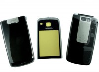  Nokia 6600 fold +. () - avkmobile.ru - 