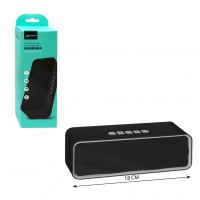  BLUETOOTH DRM-S211-01 (FM, AUX, microSD, USB)  DREAM - avkmobile.ru - 