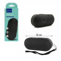  BLUETOOTH DRM-Y2-01 (FM, microSD, USB)  DREAM - avkmobile.ru - 