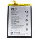  ZTE Blade A601/ 545978 4000mAh - avkmobile.ru - 