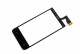  HTC Desire 300 () AAA - avkmobile.ru - 