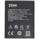  ZTE Blade GF3/ Li3818T43P3h665344 - avkmobile.ru - 