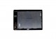   Huawei MediaPad M3 Lite 10" +  () - avkmobile.ru - 