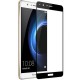   Huawei Honor 7X () (5D  ) - avkmobile.ru - 