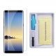   Samsung N960/ Note 9 "UV " - avkmobile.ru - 