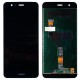   Huawei P10 Lite (WAS-LX1) +  () -  - avkmobile.ru - 