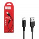  USB-Type C HOCO X25 1  - avkmobile.ru - 