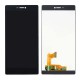   Huawei P8 (GRA-UL00) +  () - avkmobile.ru - 