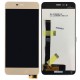   ASUS ZC520TL/ Zenfone 3 MAX +  () - avkmobile.ru - 