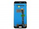   ASUS ZE554KL/ Zenfone 4 +  () - avkmobile.ru - 