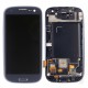   Samsung i9300/ Galaxy S3 +  +  () - avkmobile.ru - 