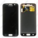   Samsung G930/ Galaxy S7 +  () Orig - avkmobile.ru - 