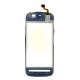  Nokia 5230/ 5228 () AAA - avkmobile.ru - 