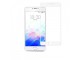   Meizu M3/M3S () (  ) - avkmobile.ru - 