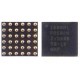  iPhone 6S 1610A3 U2 4.7' 36pin USB IC (  iPhone 5S/5C/5SE/6) - avkmobile.ru - 