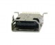   Mini USB 10pin (V.1) - avkmobile.ru - 