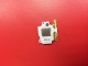  Samsung J730FM/DS    Buzzer - avkmobile.ru - 