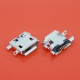   BlackBerry 8800 5pin microUSB - avkmobile.ru - 