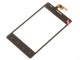  LG E615/ LG L5 Dual Sim () - avkmobile.ru - 