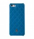   iPhone 5/5S  Jison case (  ) - avkmobile.ru - 